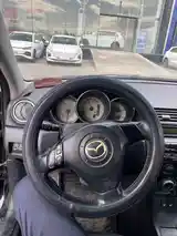 Mazda 3, 2009-7