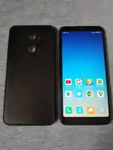 Xiaomi Redmi 5 Plus 32gb-2