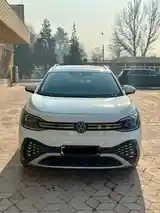 Volkswagen ID.6, 2023-6