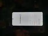 Xiaomi Redmi note 11-7