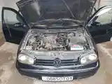 Volkswagen Golf, 1999-9