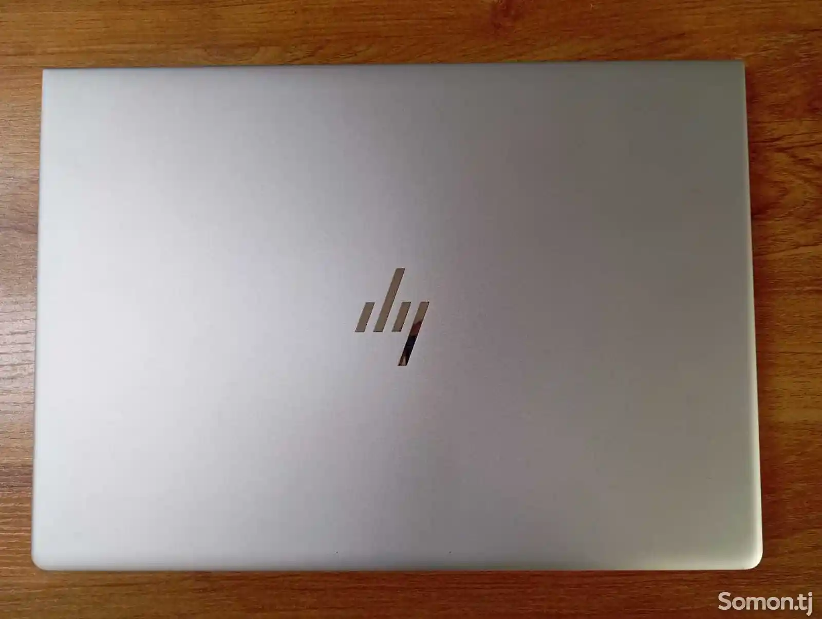 Ультрабук Hp Core i5 8Grn-5