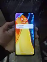 Xiaomi Poco C40 4/64GB-2