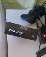 Процессор Intel Core Ultra 7 265K-4