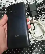 Xiaomi Redmi 9c 2022-5