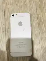 Apple iPhone 5s, 32 gb-2