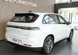 Leapmotor C10, 2023 на заказ-9