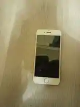 Apple iPhone 8, 64 gb, Gold-3