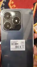 Realme C61, 256gb-7