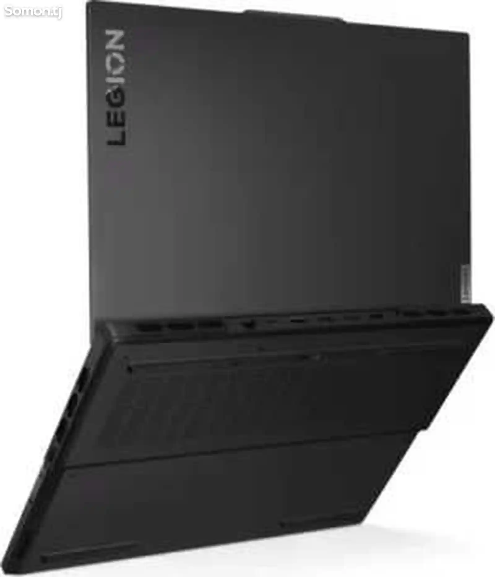 Ноутбук Lenovo legion pro 7 i9 32GB 1Tb rtx 4080-9