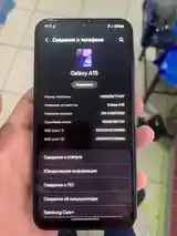 Samsung Galaxy А15-4