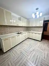 2-этажный, 10 комнатный дом, 400 м² м², Сельхозинститут-15