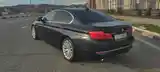 BMW 5 series, 2014-6