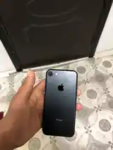 Apple iPhone 7, 32 gb-7