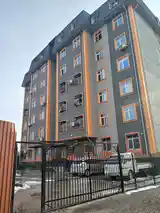 2-комн. квартира, 3 этаж, 54 м², мактаби 15-2