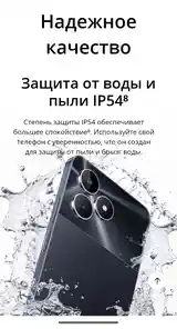 Xiaomi Redmi Note 8/128Gb-5