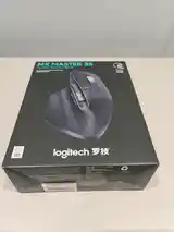 Беспроводная мышь Logitech MX Master 3S-5