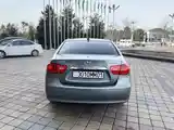 Hyundai Elantra, 2010-5