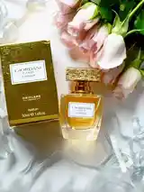 Парфюмерная вода Giordani Gold Essenza 50 ml-2