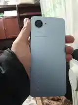 Realme c30s-2