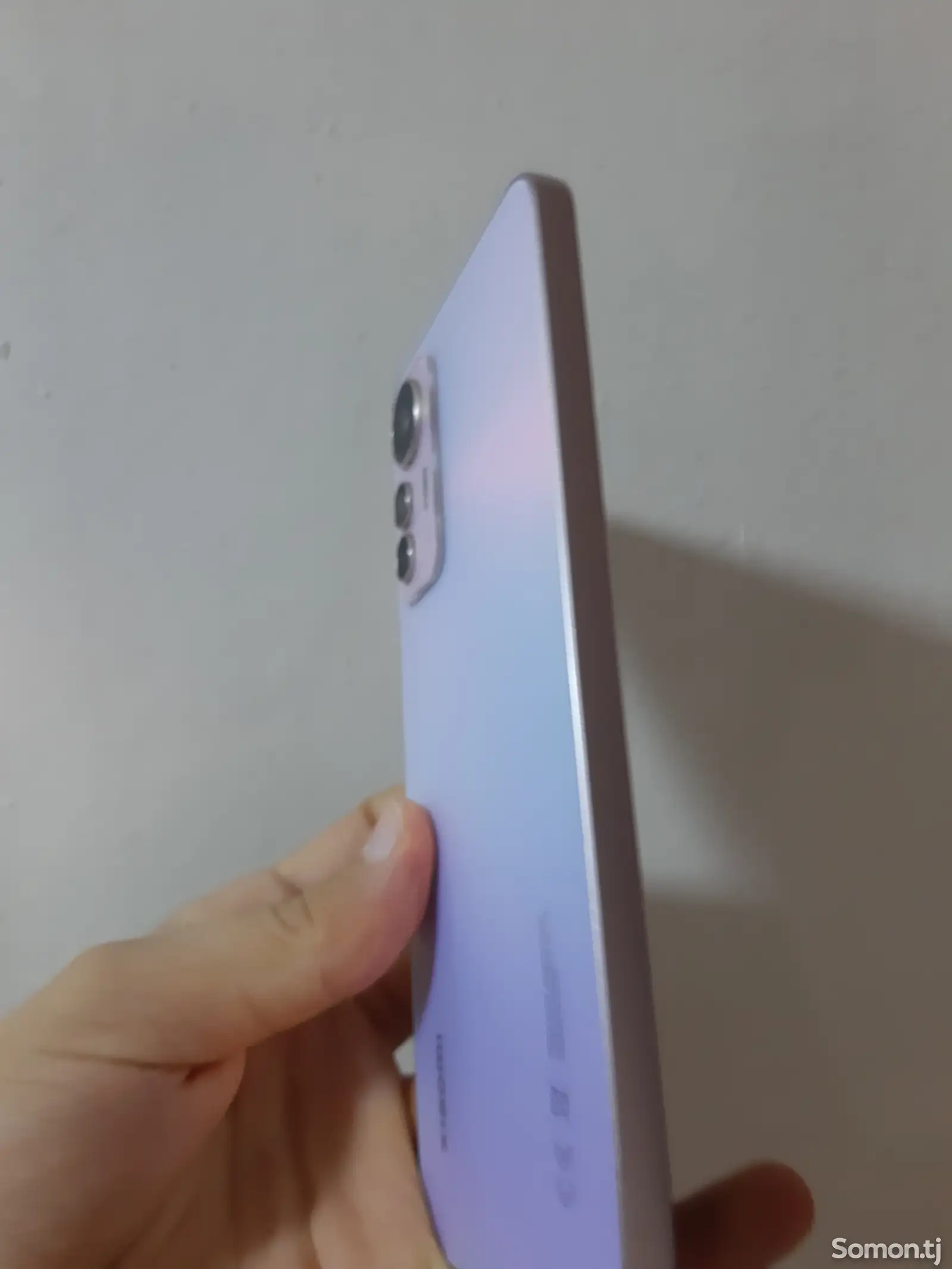 Xiaomi 12 lite-3