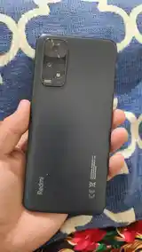 Xiaomi Redmi Note 11-2