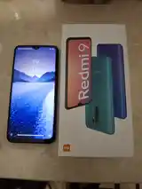 Xiaomi Redmi 9, 32gb-3