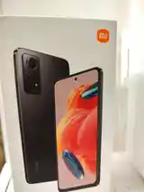 Xiaomi Redmi Note 12 pro 5G-3