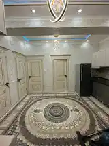 2-комн. квартира, 8 этаж, 68м², Спартак-9