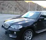 BMW X5, 2009-9