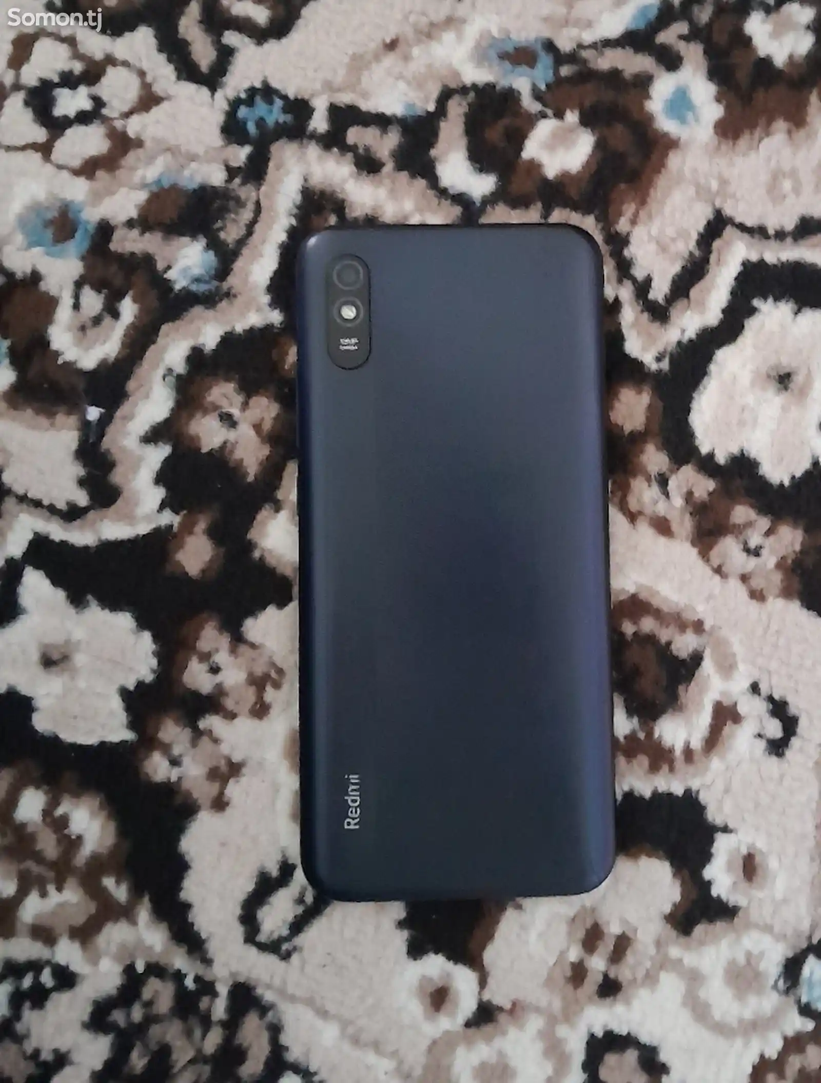 Xiaomi Redmi 9A-1