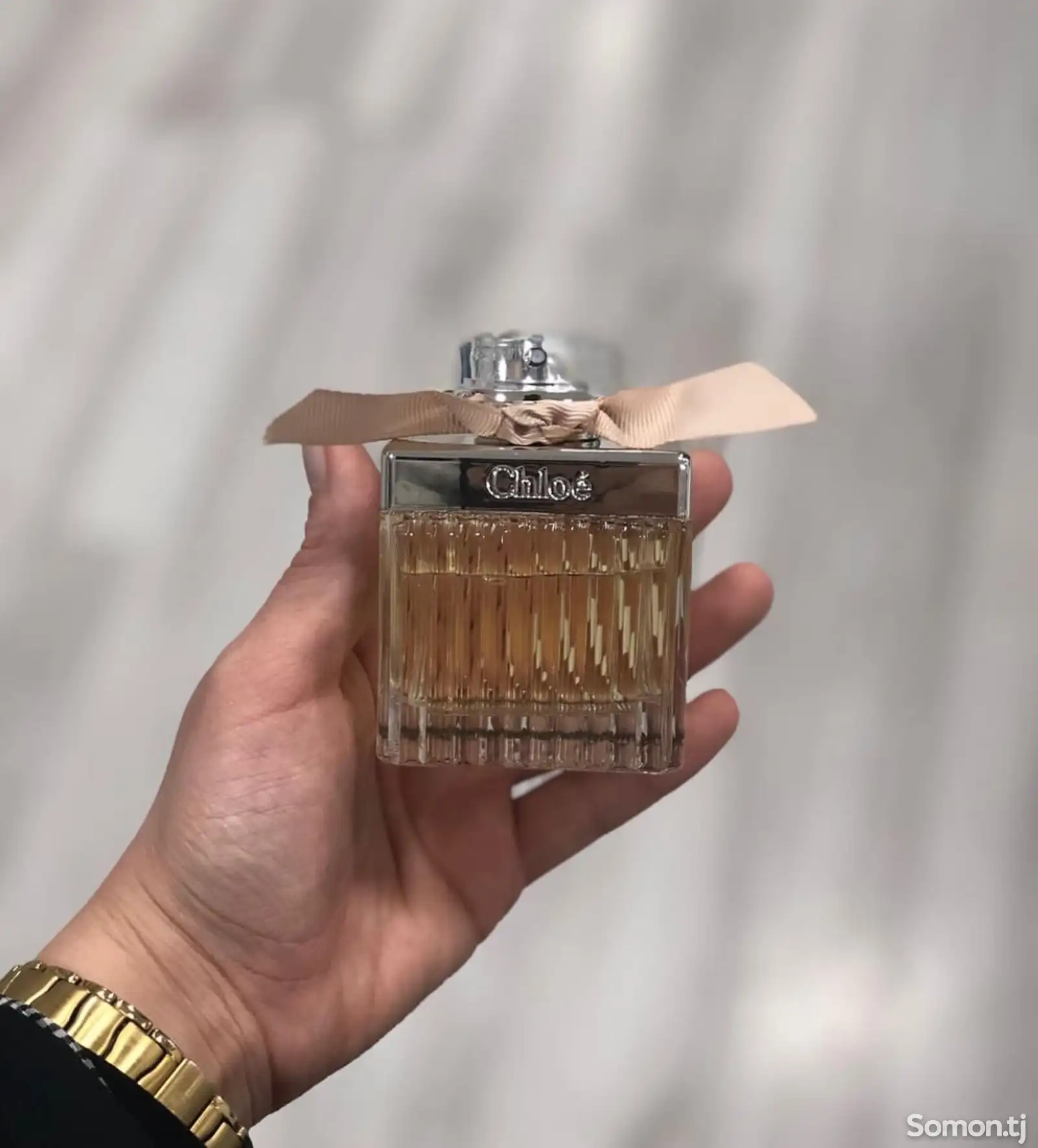 Духи Chloe 75 ml-1