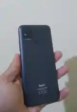 Xiaomi Redmi 9c-2