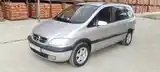 Opel Zafira, 2003-2