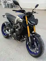 Yamaha MT-09 SP ABS на заказ-3