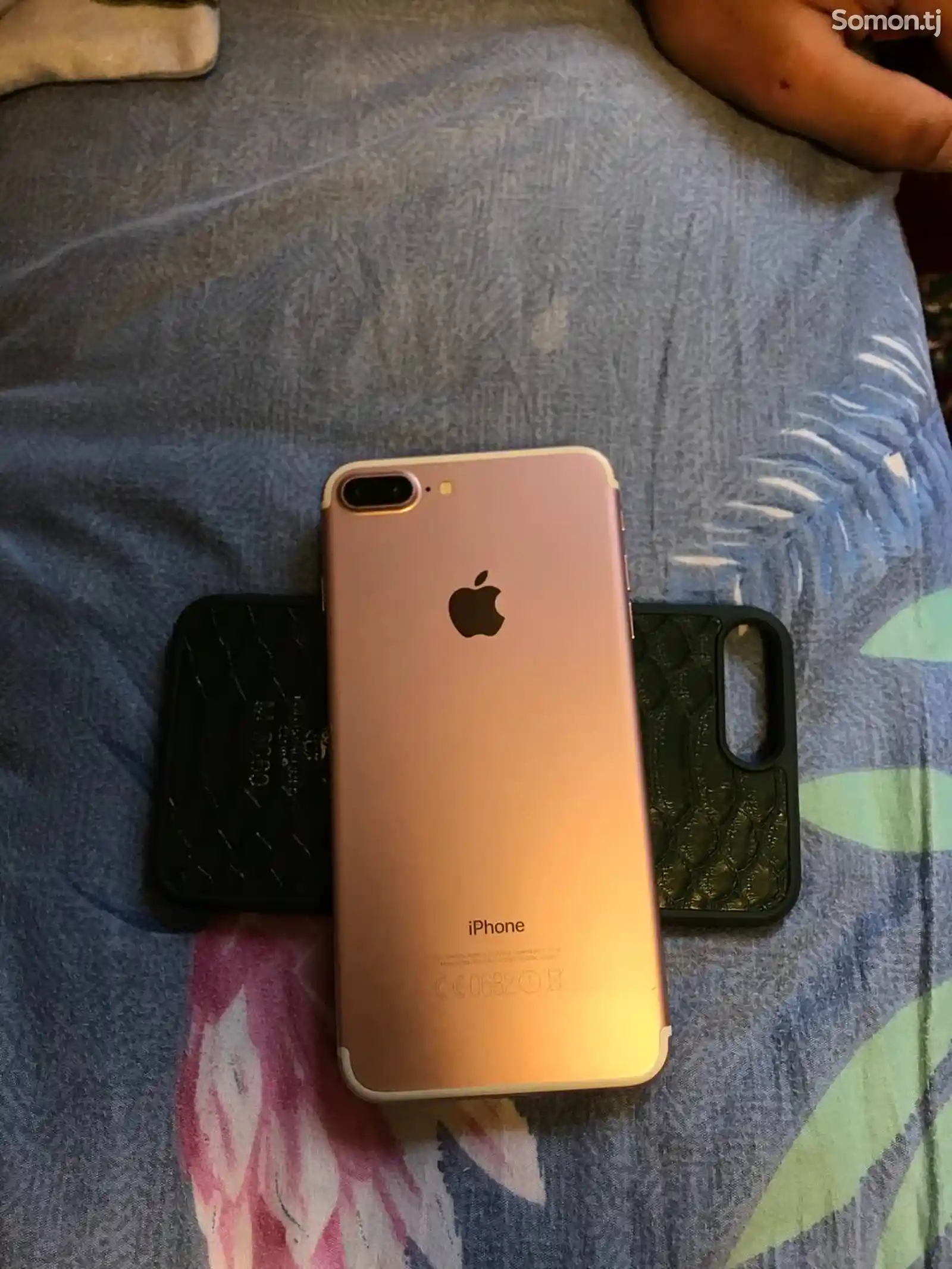 Apple iPhone 7 plus, 32 gb-2