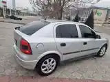 Opel Astra G, 1999-4