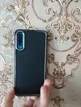 Samsung Galaxy A50-2