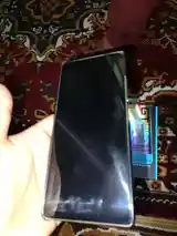 Infinix gt 20 pro-3