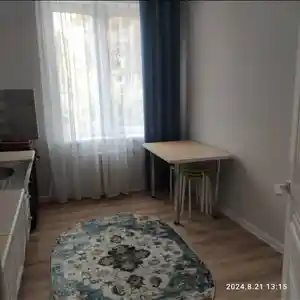 2-комн. квартира, 2 этаж, 64м², ЦУМ