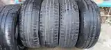 Покрышки Hankook Vantra R15-5