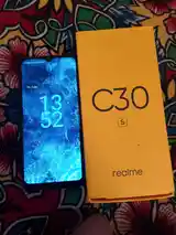 Realme C30-4