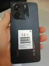 Телефон Xiaomi Redmi-3