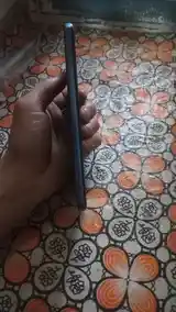 Xiaomi Redmi note 11-4