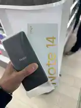 Xiaomi Redmi Note 14 pro +-3