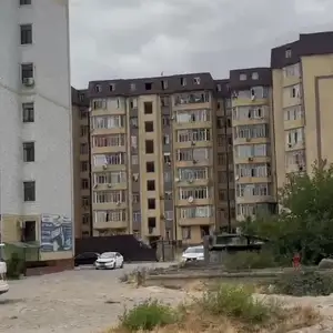 2-комн. квартира, 5 этаж, 55 м², н.сино