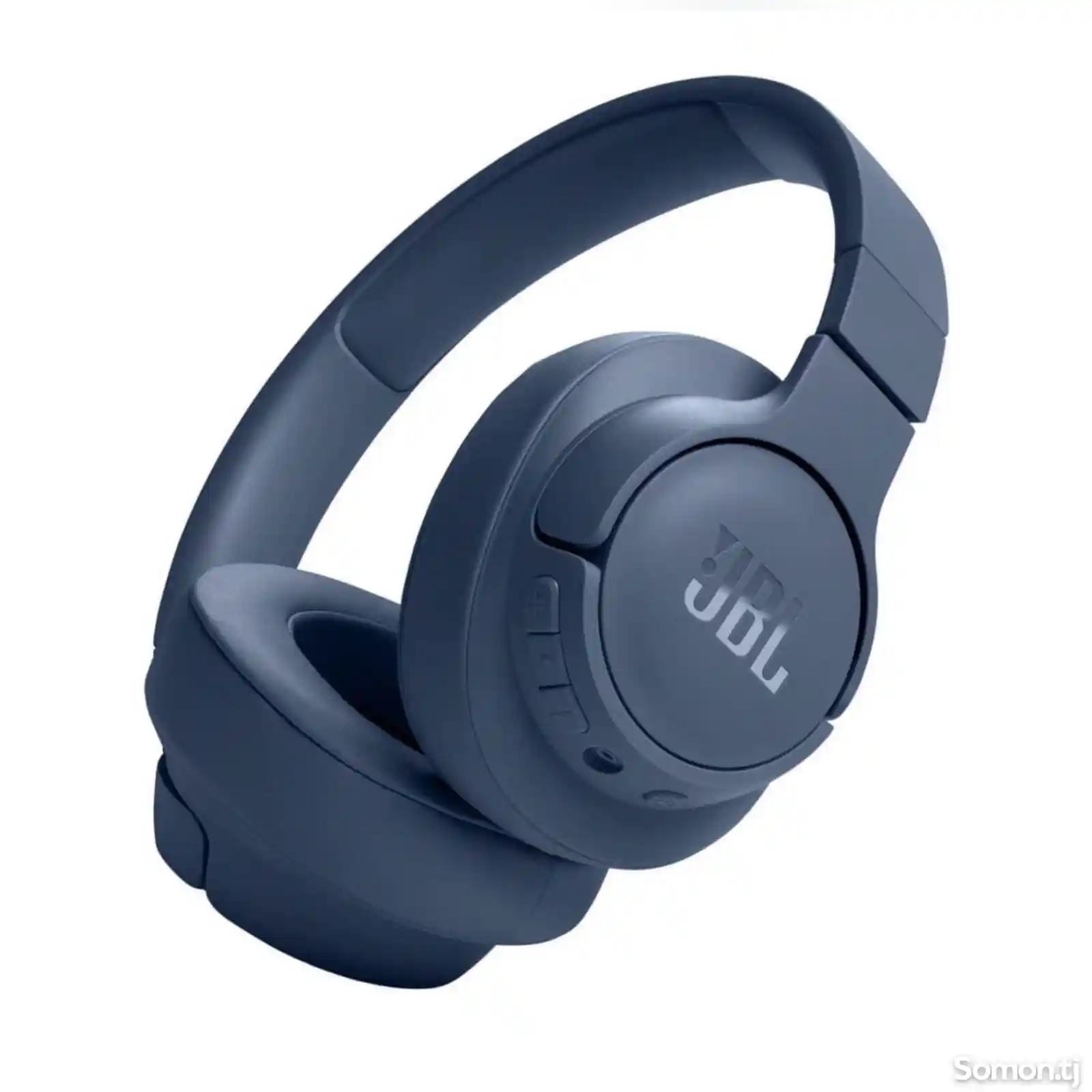 Наушник Jbl T900-2