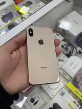 Apple iPhone X, 256 gb-2