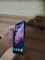 Xiaomi Redmi notе 6pro-3