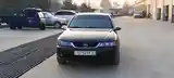 Opel Astra G, 1999-3